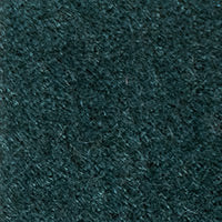 TRH4167 Mohair
