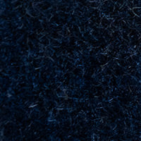 TRH4168 Mohair