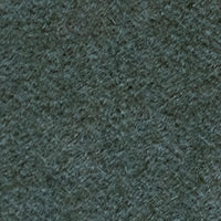 TRH4162 Mohair