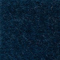 TRH4170 Mohair