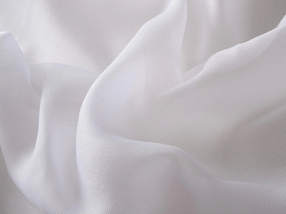 Nevado Fabric by Pierre Frey in Perle (F3596001)