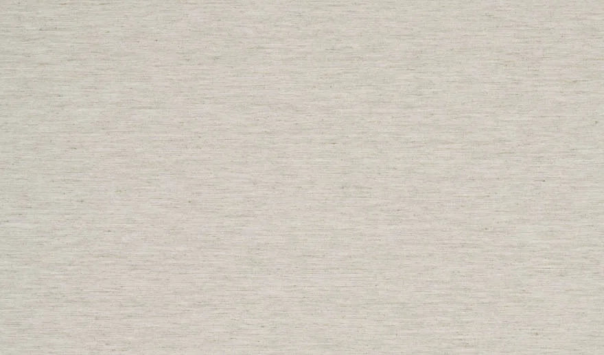 Neville Wallpaper by Pierre Frey in 001 (FP027001)