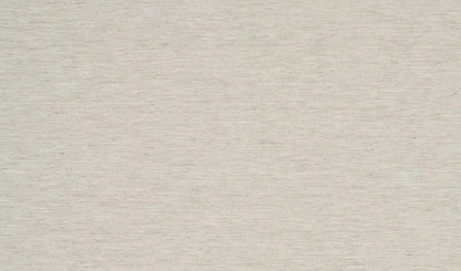 Neville Wallpaper by Pierre Frey in 001 (FP027001)