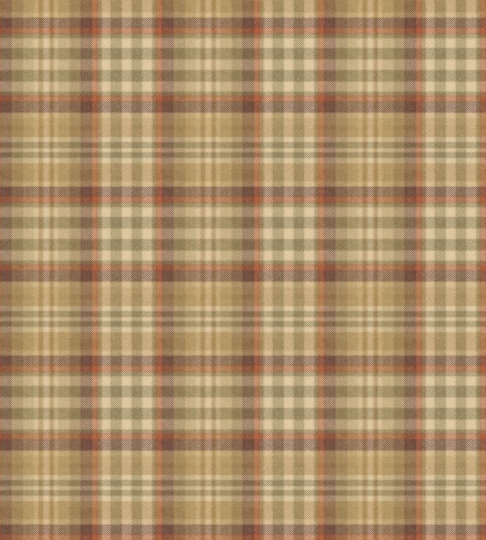 Nevis Wallpaper by Mulberry Home Antique