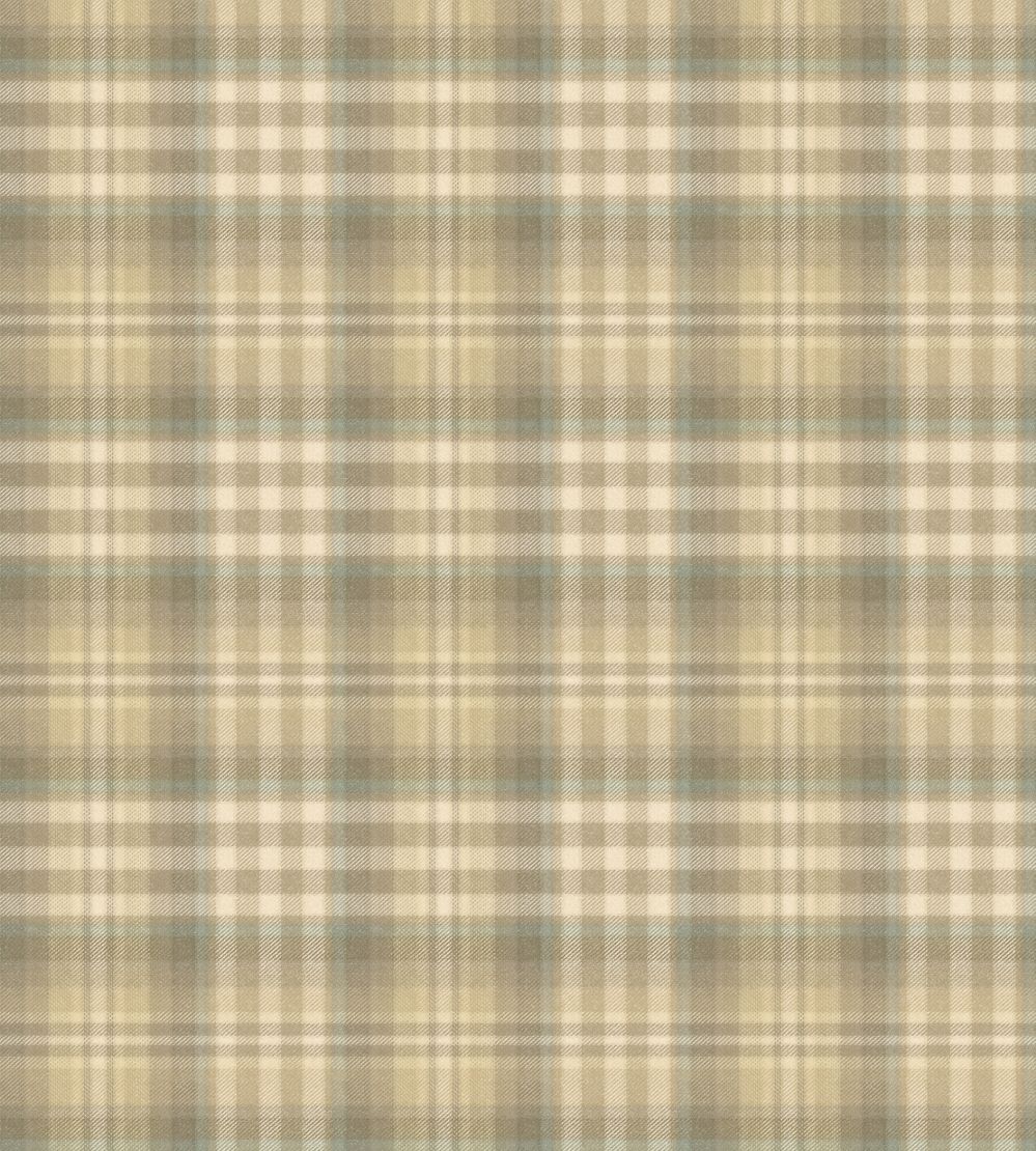 Nevis Wallpaper by Mulberry Home Stone