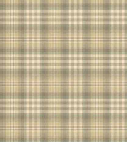 Nevis Wallpaper by Mulberry Home Stone