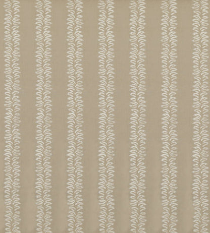 New Bradbourne Fabric by GP & J Baker Linen