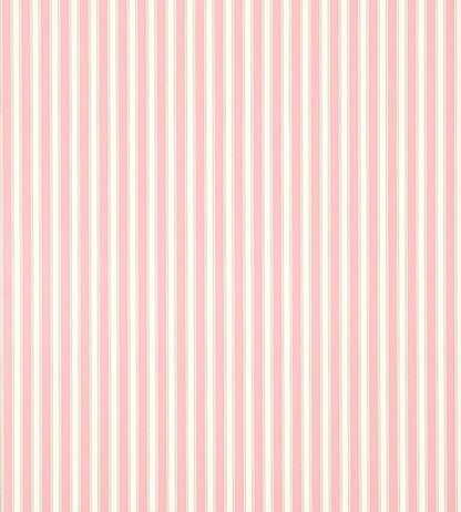 New Tiger Stripe Wallpaper by Sanderson Rose/Ivory