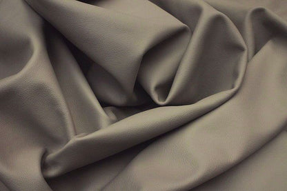 TRH-L1143 Leather