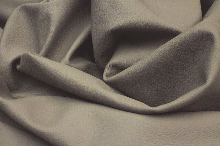 TRH-L1143 Leather