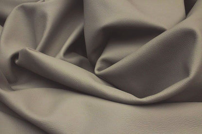 TRH-L1143 Leather