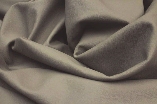 TRH-L1143 Leather