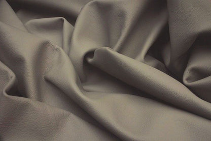 TRH-L1143 Leather