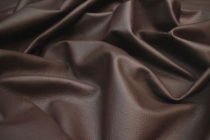 TRH-L1139 Leather