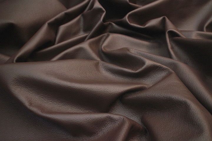 TRH-L1139 Leather