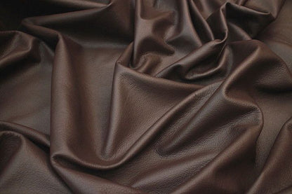 TRH-L1139 Leather