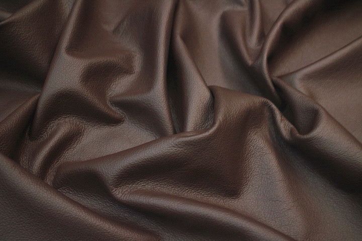 TRH-L1139 Leather