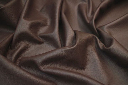 TRH-L1139 Leather