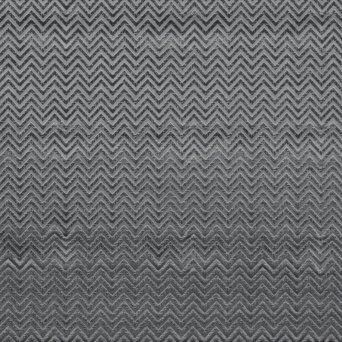 Nexus Espresso fabric by Clarke & Clarke
