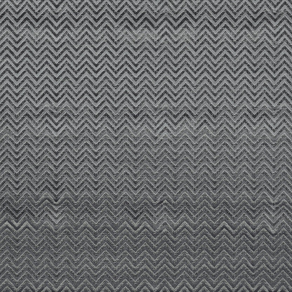 Nexus Espresso fabric by Clarke & Clarke