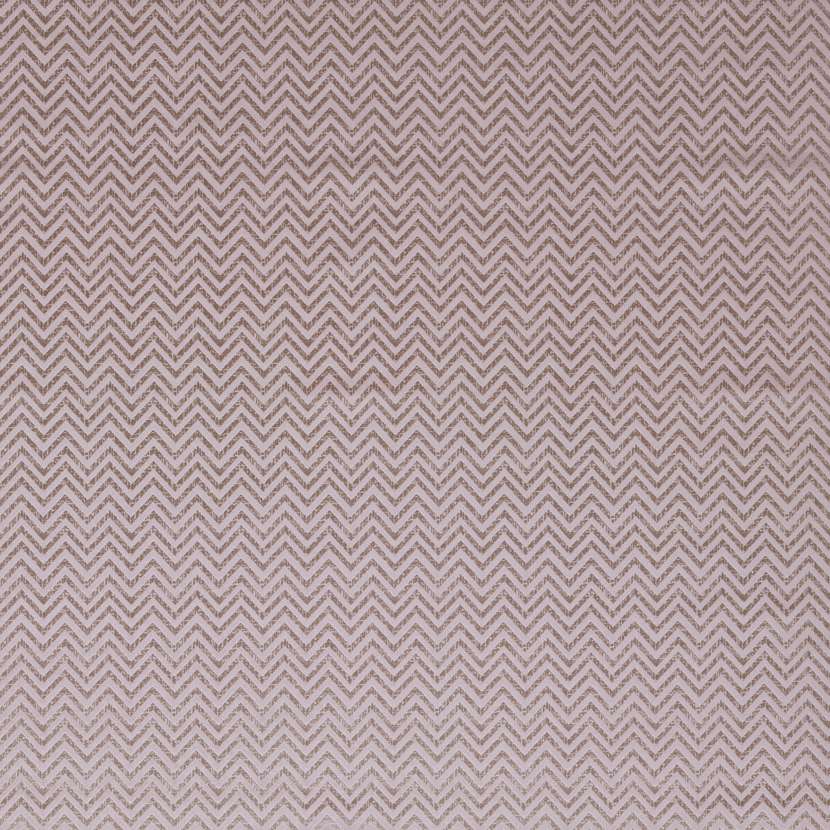 Nexus Heather fabric by Clarke & Clarke