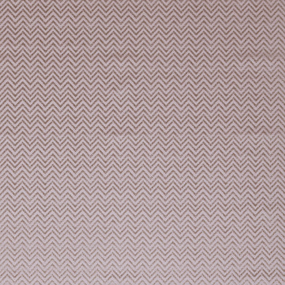 Nexus Heather fabric by Clarke & Clarke