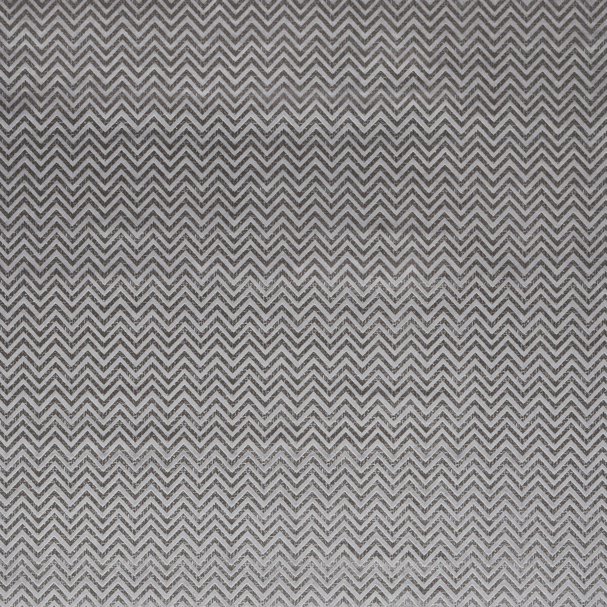 Nexus Smoke fabric by Clarke & Clarke
