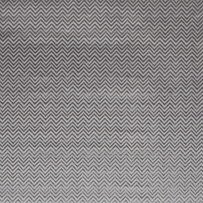 Nexus Smoke fabric by Clarke & Clarke