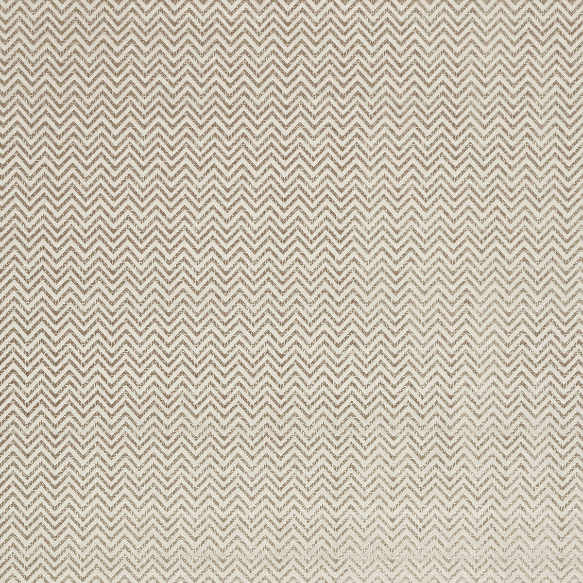 Nexus Stone fabric by Clarke & Clarke