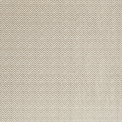 Nexus Stone fabric by Clarke & Clarke