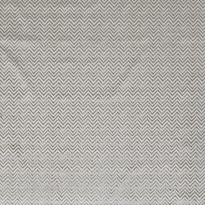 Nexus Taupe fabric by Clarke & Clarke