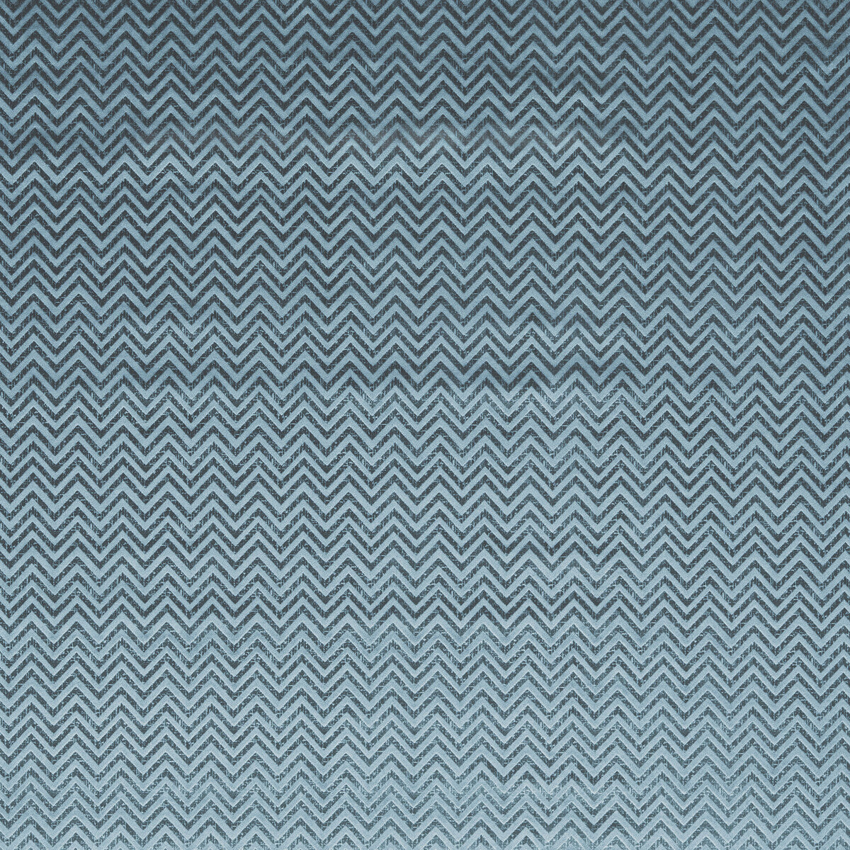 Nexus Teal fabric by Clarke & Clarke