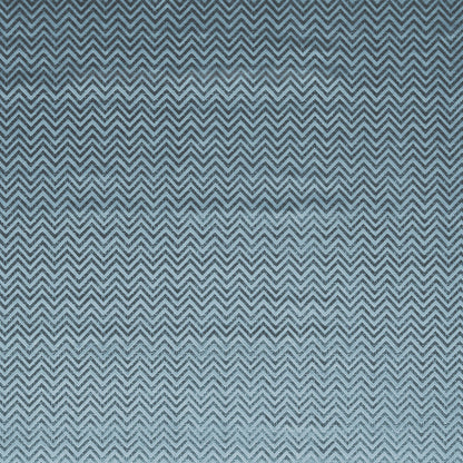 Nexus Teal fabric by Clarke & Clarke
