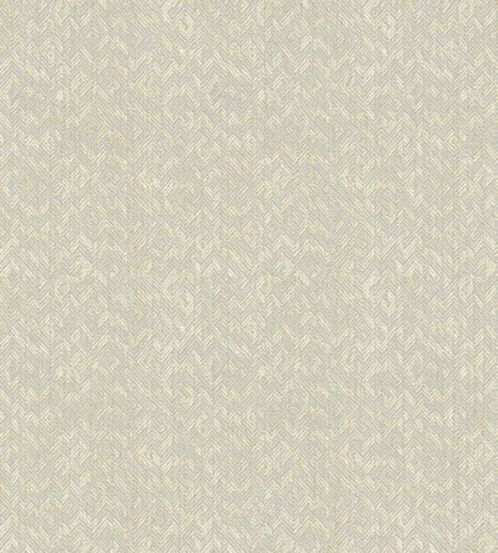 Niagra Wallpaper by Armani Casa 9310