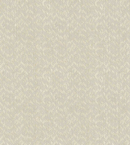 Niagra Wallpaper by Armani Casa 9310