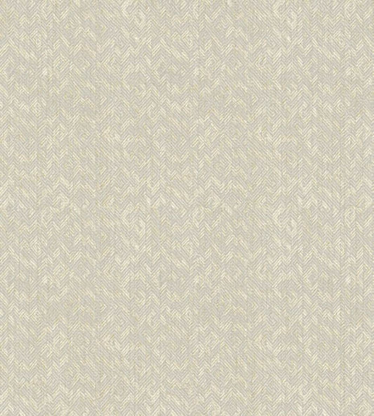 Niagra Wallpaper by Armani Casa 9310
