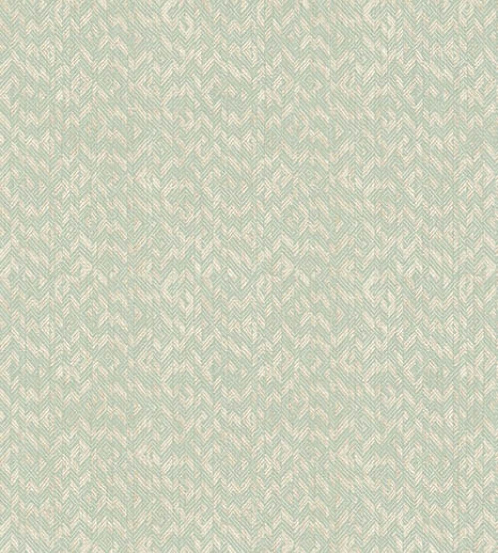 Niagra Wallpaper by Armani Casa 9311