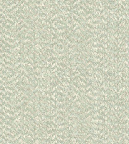 Niagra Wallpaper by Armani Casa 9311