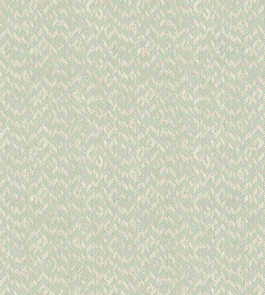 Niagra Wallpaper by Armani Casa 9311