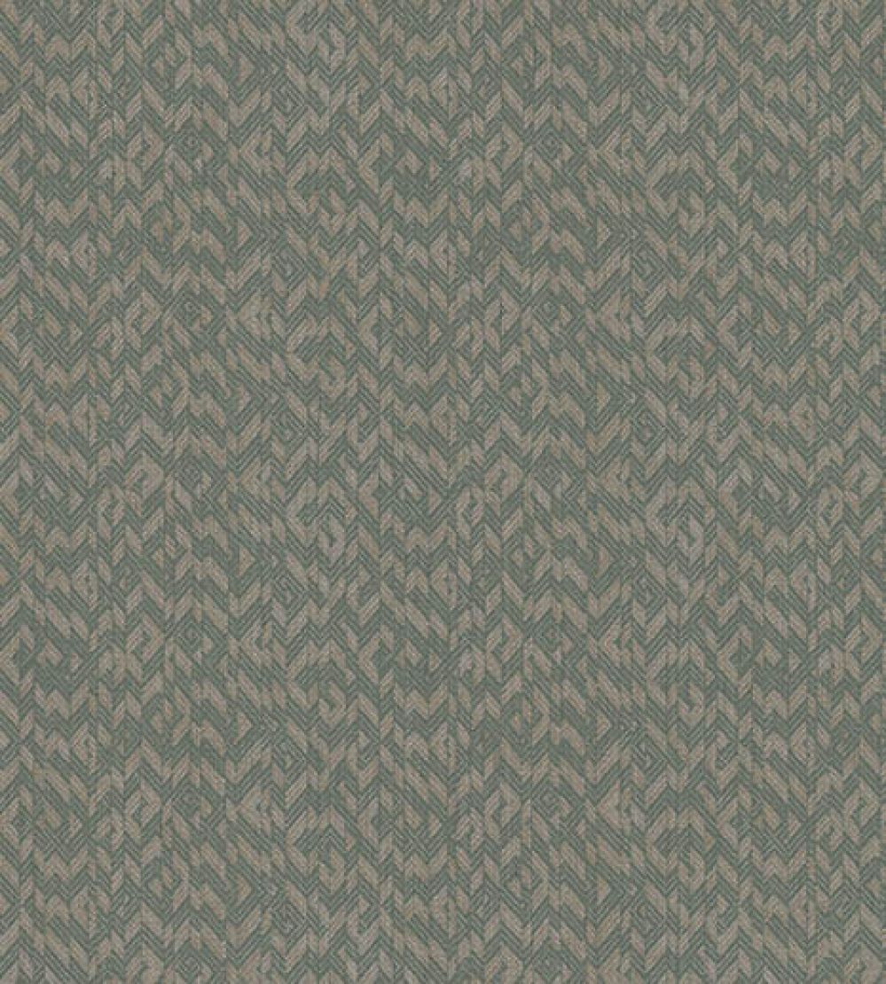 Niagra Wallpaper by Armani Casa 9312