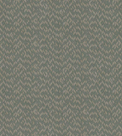 Niagra Wallpaper by Armani Casa 9312
