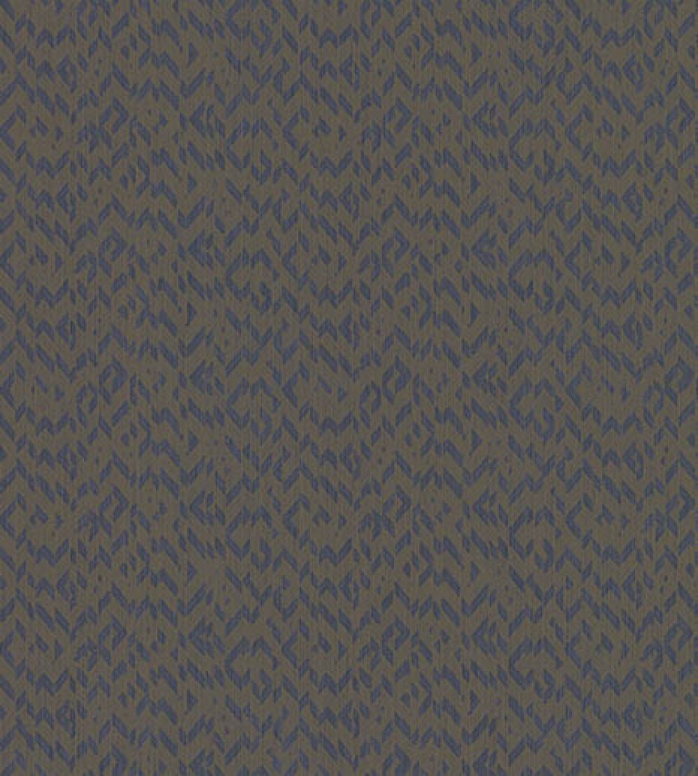 Niagra Wallpaper by Armani Casa 9313