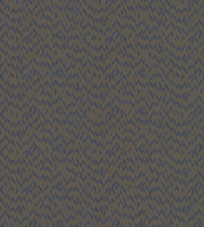 Niagra Wallpaper by Armani Casa 9313