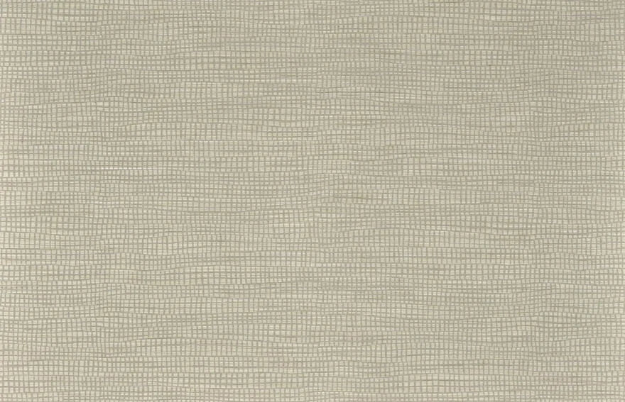 Niamh Wallpaper by Pierre Frey in Grege (FP032002)