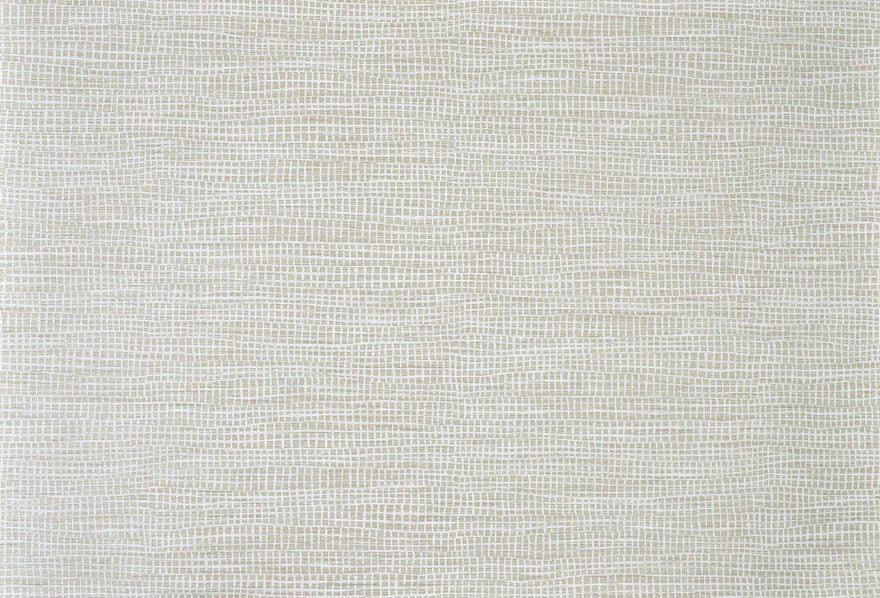 Niamh Wallpaper by Pierre Frey in Nacre (FP032001)
