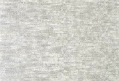 Niamh Wallpaper by Pierre Frey in Nacre (FP032001)