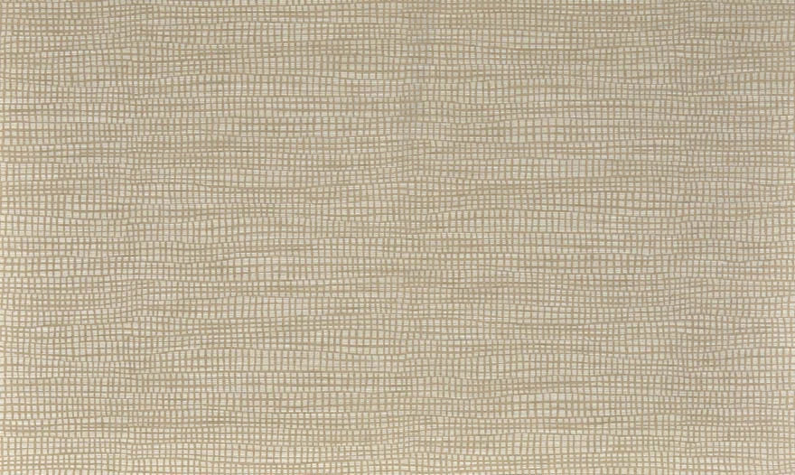 Niamh Wallpaper by Pierre Frey in Sable (FP032003)