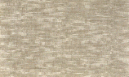 Niamh Wallpaper by Pierre Frey in Sable (FP032003)