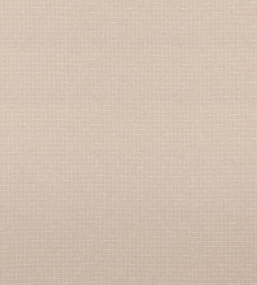 Nikita Fabric by Threads Linen