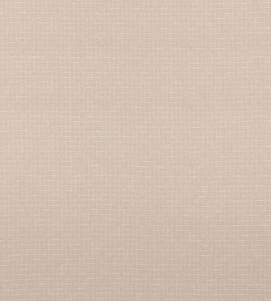 Nikita Fabric by Threads Linen